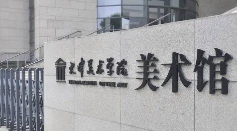 天津美术学院学校代码是10073(学校代码)