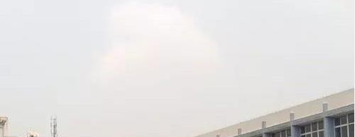 宁波体育运动学校怎么样、好不好