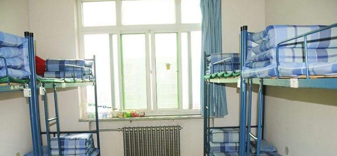 东莞市经济贸易学校