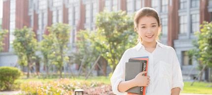 字数写够就好