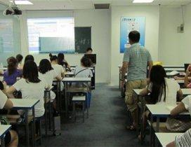 南京邦元教育