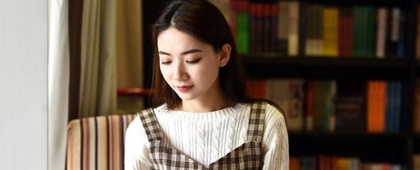 OSSD计划