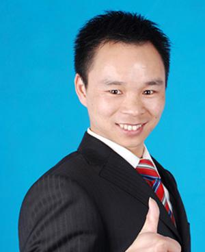 宋方渠