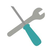 成套销售、推广、客服