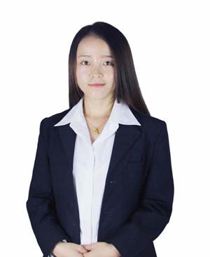 王玲