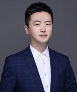 陈亚楠