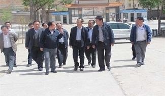 黑龙江省实验中学国际班