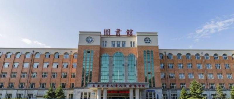 长春工业大学人文信息学院是几本？是985和211吗？