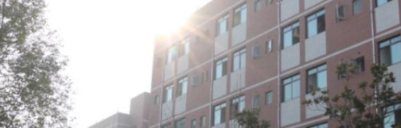 蒲江县职业中专学校