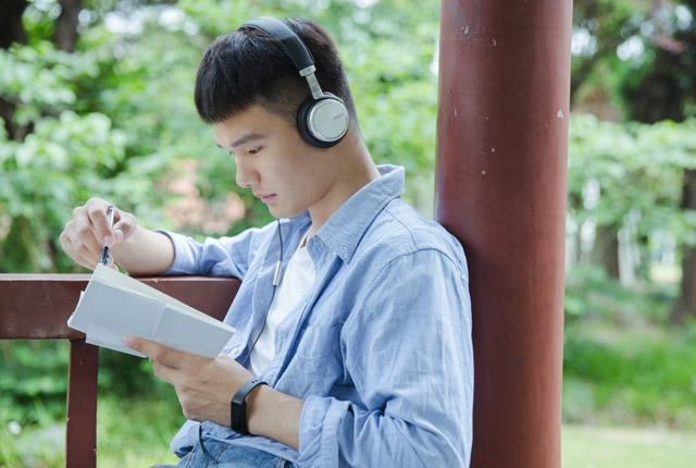 教学目标
