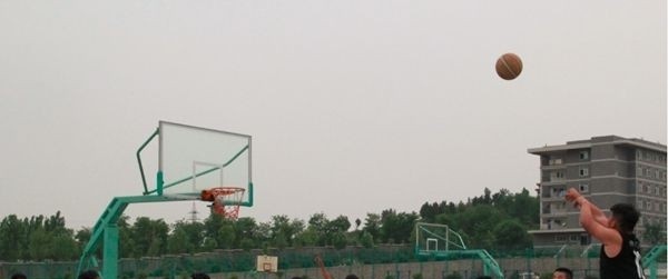 山东服装职业学院单招