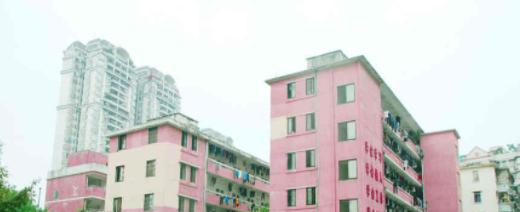 广州实验技工学校