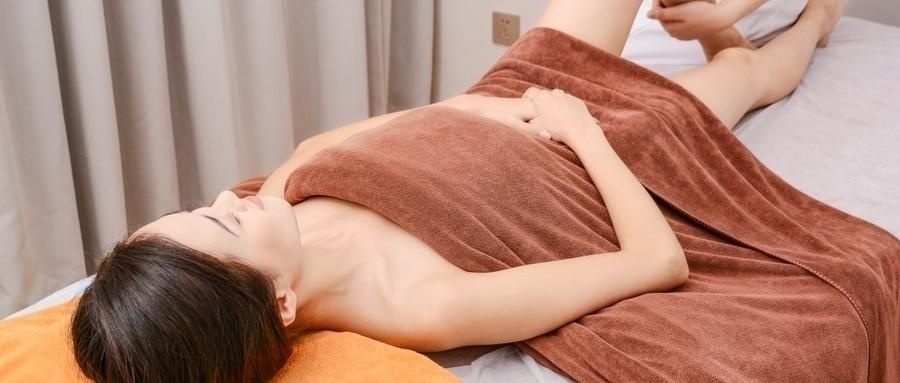 西安私密美疗师培训