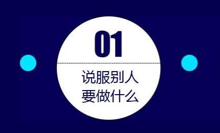做什么