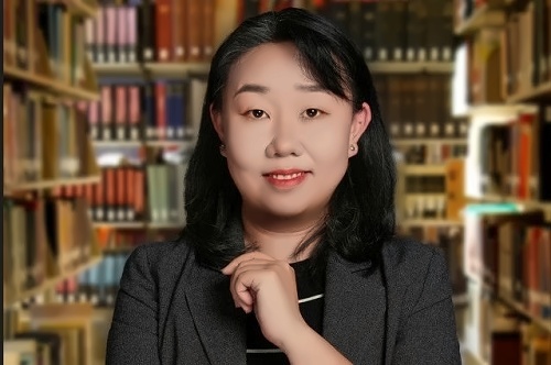 北京四中国际课程佳莲校区家长会