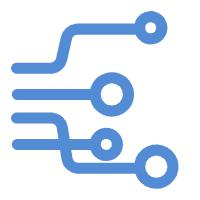 职业素质及相关基础知识