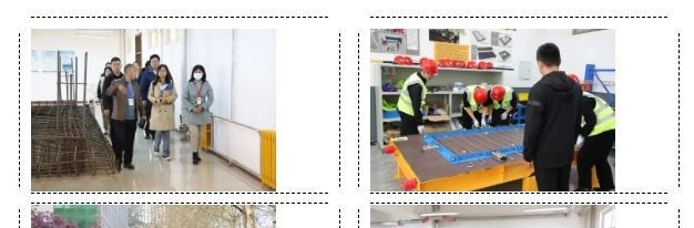 河北城乡建设学校