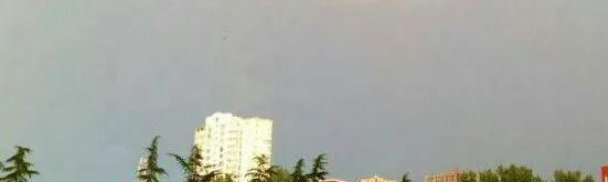 南陽(yáng)市體育運(yùn)動(dòng)學(xué)校