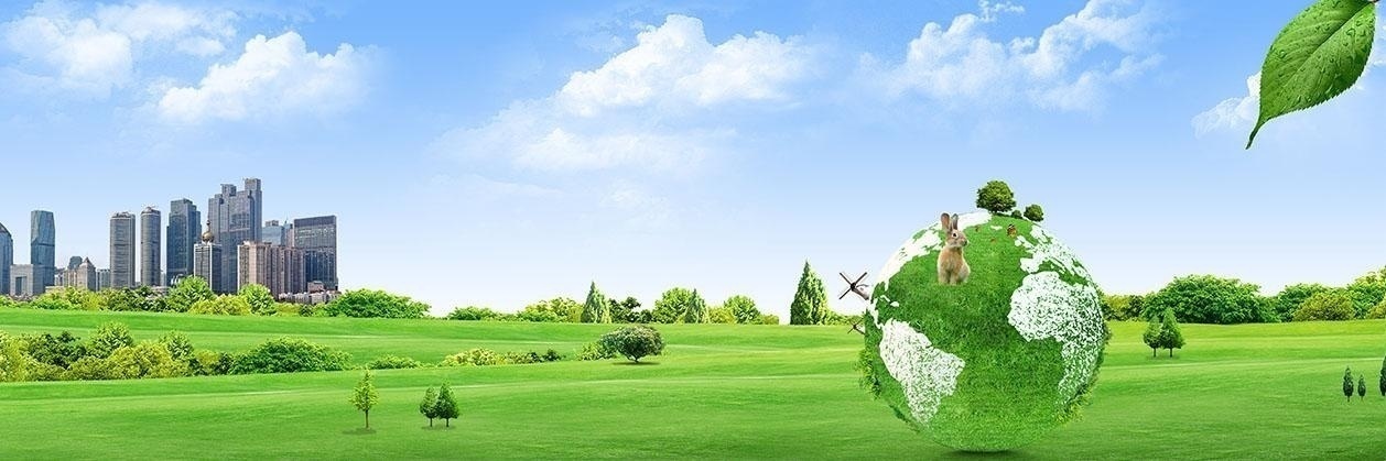 大连绿色建筑工程师培训