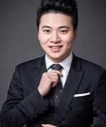 潘老师