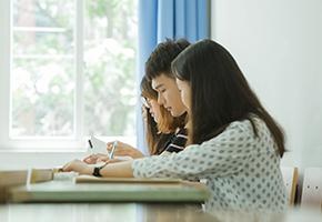 靶向定位