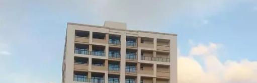 龙泉市中等职业学校
