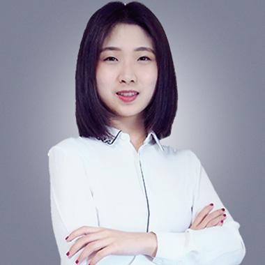 李倩