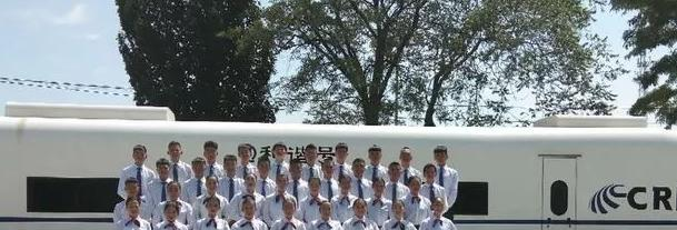 西峰北辰职业技术学校