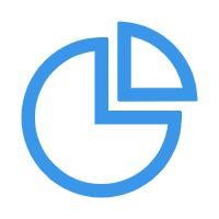 常性要发言、或会议汇报者