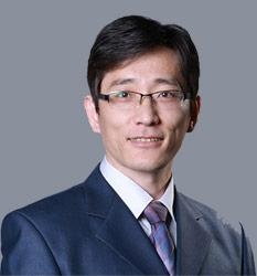 孙善明