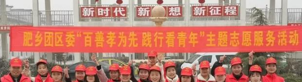 邯郸现代工业中等专业学校