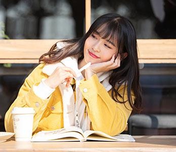 课程收获，带来改变