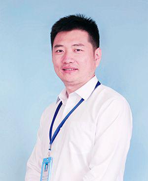 梧桐老师