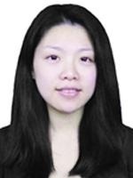 西班牙语老师