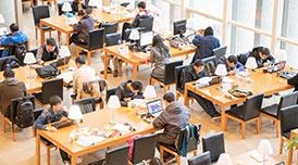 全日制、半封闭教学