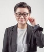 Stacy Zhang