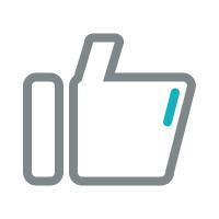 语都意大利语A1（下）