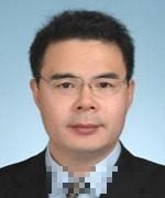 李庆云