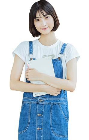 北美直达课程计划