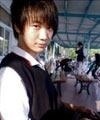 宁波美联商务英语好不好--Lawrence学习心得