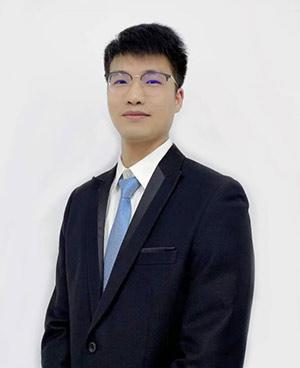 柴老师