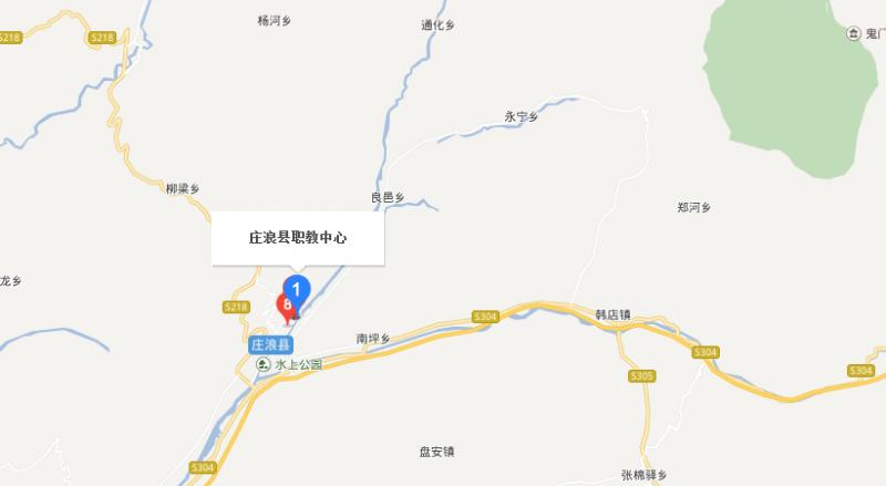 地图