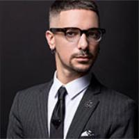 Filippo Piccardi