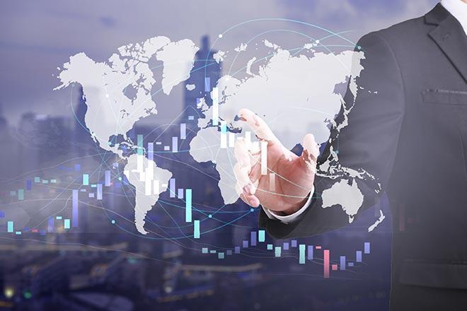 不受限制的自由环境