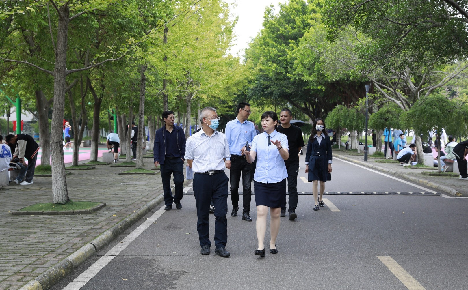 乐山计算机学校
