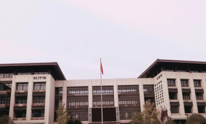 南京市栖霞中学历年招生分数线一览表(2023参考)