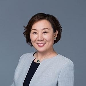 福州儿童语言发育迟缓培训学校