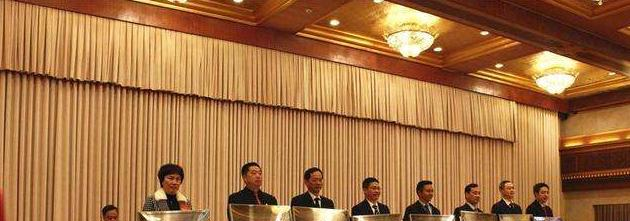 内江市第二职业中学