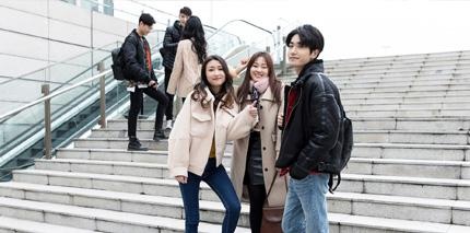 LMW学习管理工场