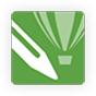 CorelDRAW<
